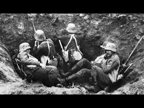 Am Moselwald da drüben