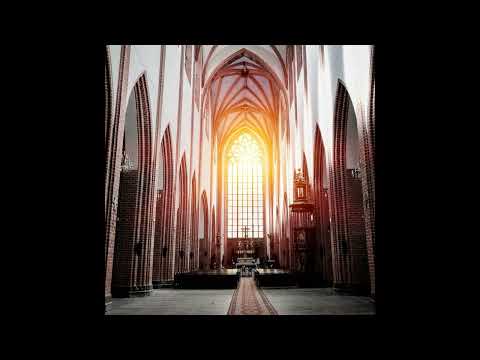 Ryan Benoist  Compton Heights Fugue  in F minor  No 5448800