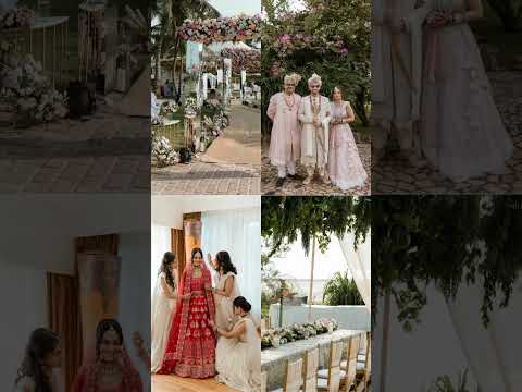 Wedding Decorator portfolio by The Design Bugs in Panaji - Photo 2 Wedding Decorator portfolio by The Design Bugs in Panaji - Photo 2