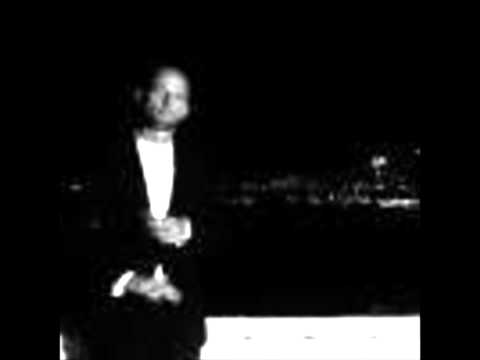 Video thumbnail for Bada Boom Bada Bing / Røven