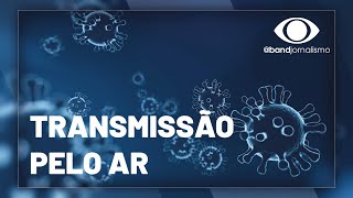 Miniatura do vídeo