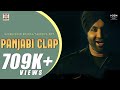PANJABI CLAP Sukshinder Shinda Takeova Ent Balle Old Punjabi Songs