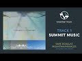 Dave Douglas | Mountain Passages - "Summit Music"