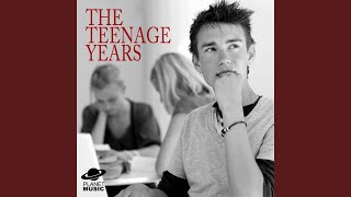 Teenage Lament '74