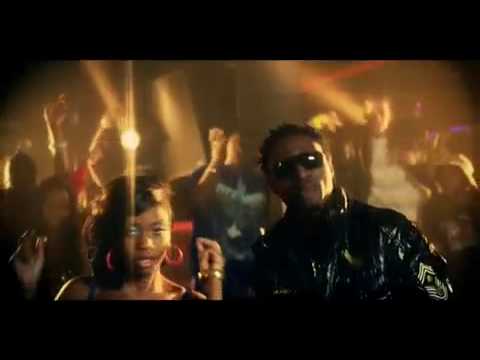 DJ ZEEZ - FOKASIBE OFFICIAL VIDEO