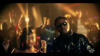 Download lagu DJ ZEEZ - FOKASIBE  VIDEO mp3
