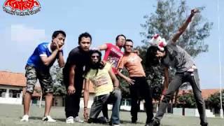 Download lagu RAPROX - NDOBOL (with lyrics) mp3