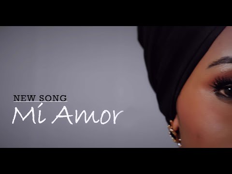 DEEQSAN CABDINAASIR | MI AMOR | OFFICIAL VIDEO 2020