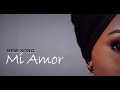 DEEQSAN CABDINAASIR | MI AMOR | OFFICIAL VIDEO 2020