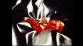 A.C. Marias - Time was promo clip 1989