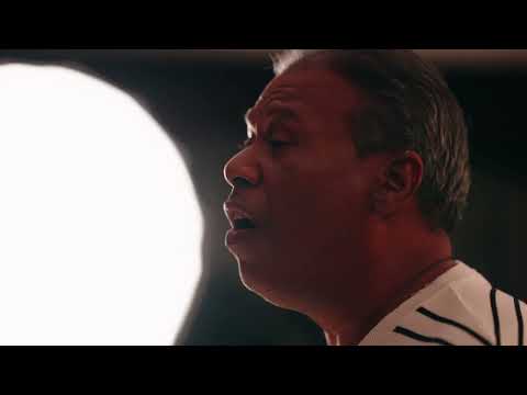 Jean Bonilla "Amigo" ft Wilmer Lozano