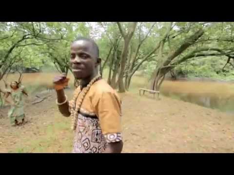 JC PLURIEL - Mères d'ici et d'ailleurs (Version HD)