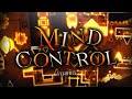 [Verified] Mind Control (Extreme Demon) by Deadlox & more