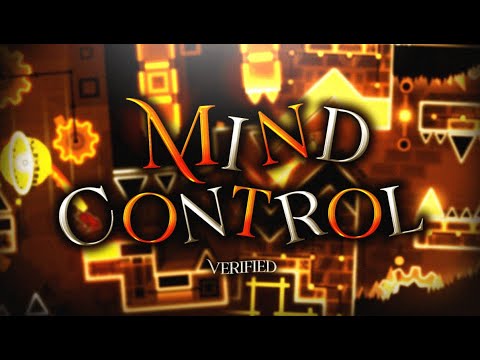 Mind Control