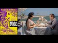 Night Tide 1961 Colorized Full Complete Movie Color Dennis Hopper
