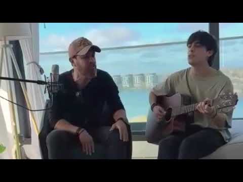 ÚLTIMO VIDEO thumbnail