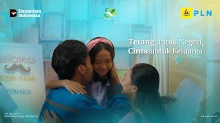 Download lagu Film Pendek “AYAH' mp3