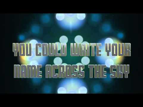 Jump and Learn To Fly - J.P. Castillo [Official Lyric Video]