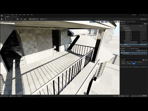 13  Solving the problem with Light Artifacts