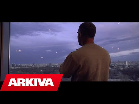 LIL $TAR -  RINIA PO KALON BRO (Official Video 4K)