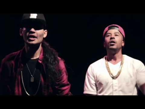 Jack Tradez - Gold Chains (Music Video) Ft William Genaro