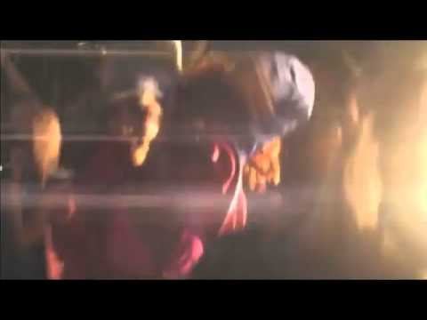 Britney Spears Vs Rihanna vs Jennifer Lopez  - Against The Floor