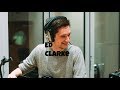 Richard Marx Right Here Waiting Flute Version By Ed Clarke