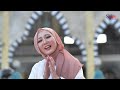 Kembali Suci Fibri Novita Official Music Video