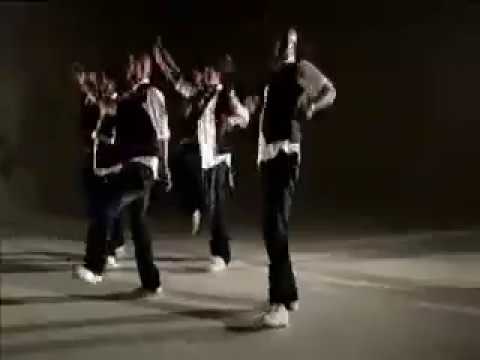 Jaan Panjabi  - PBN - [OFFICIAL MUSIC VIDEO]