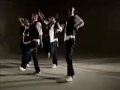 Jaan Panjabi  - PBN - [OFFICIAL MUSIC VIDEO]