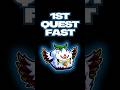 Complete Eagle Fruit 1st Quest Under 20 Seconds In Blox Fruits Admin Panel Fast Tutorial