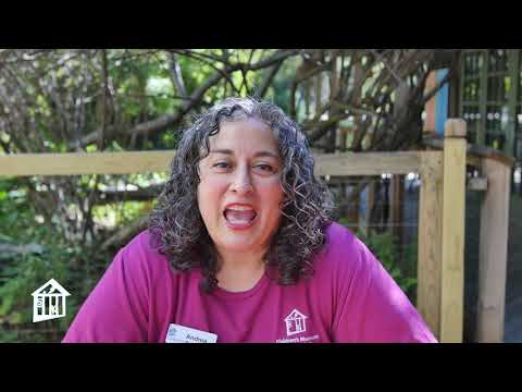 Make a Water Strider - Brain Break