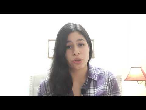 🟠 #rapture watch - The MOTB is already HERE and its the VEE!