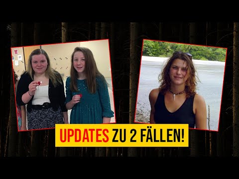 Urteil für den Snapchat-Killer & Zeugen-Aussage im Fall Simone Strobel