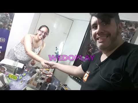 DURGAMA TAKEOVER - DARPAN XENOFARM - HIGHLY CLASSIFIED