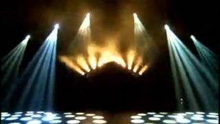 After All - Linda Eder