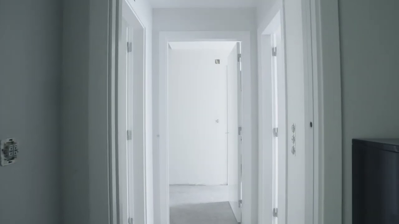 Vídeo do imóvel