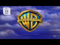 Love Don T Cost A Thing TBS Intro NO COPYRIGHT IS INTENDED