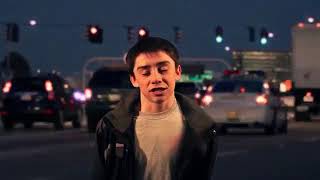 How To Be A Safe Driver Teen Driver