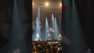 Download lagu G-DRAGON appears on screen when his verse from Still Life was playing mp3 Download lagu G-DRAGON appears on screen when his verse from Still Life was playing mp3