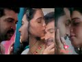 Most Beautiful Caring Husband Wife Love Newly Married Couples New Love Whatsapp Status