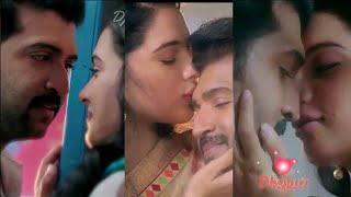 Download lagu 💕Most Beautiful Caring husband & wife love💕|💟Newly Married couples💟|💕New Love whatsapp status💕 mp3 Download lagu 💕Most Beautiful Caring husband & wife love💕|💟Newly Married couples💟|💕New Love whatsapp status💕 mp3
