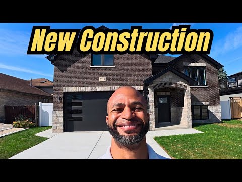 Homes For Sale in Chicago Suburbs: Burbank & Oak Lawn