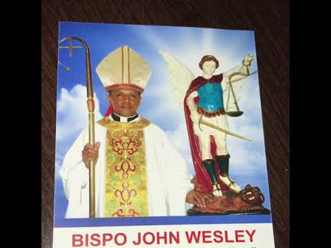 PODEROSA ORAÇÃO PARA QUEBRAR AS FORÇAS DOS INIMIGOS!