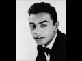 Johnny Mathis - Here I'll Stay. ( HQ )