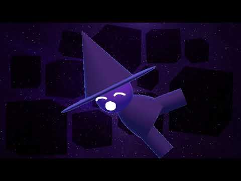 (Hortas reuploud) FNF Hortas Edition V2 OST - Hortas