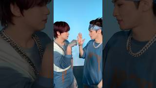 Download lagu ☎️…. 82 #MARK #마크 #HAECHAN #해찬 #82Pressin mp3 Download lagu ☎️…. 82 #MARK #마크 #HAECHAN #해찬 #82Pressin mp3