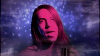 Musik-Video-Miniaturansicht zu Under The Bridge Songtext von Red Hot Chili Peppers