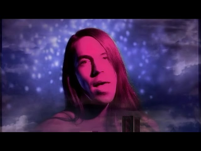 Red Hot Chili Peppers - Under The Bridge (RB2) (Remix Stems)