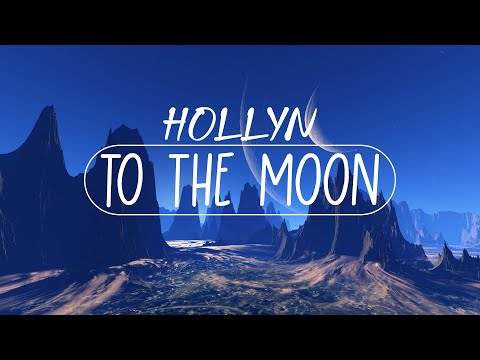 To The Moon